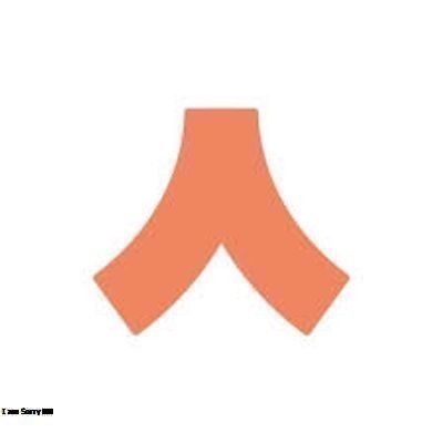 Argent icon