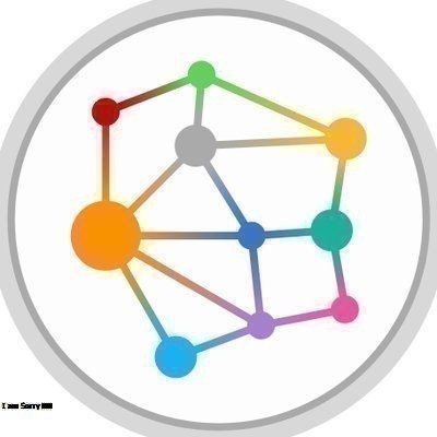 Coinomi icon