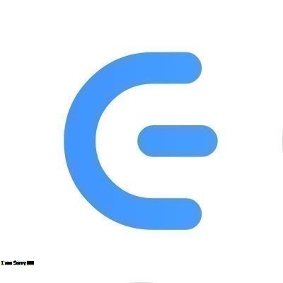 Easypocket icon