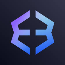 Exodus icon