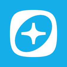 Keplr Wallet icon